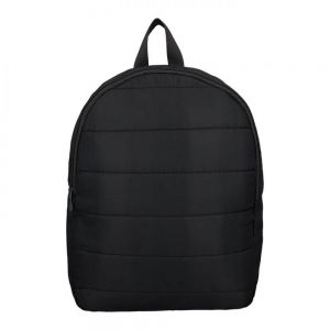 MOCHILA SHERU personalizada